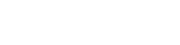 西安凡高网络客户案例-中电光谷