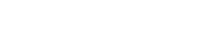 网站建设案例-凤凰网陕西频道