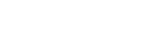 网站建设案例-智华天宝