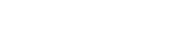 网站建设案例-陕西泾渭茯茶