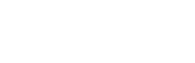 西安凡高网络客户案例-西安高新医院整形美容