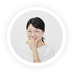 网页特效 Jessie.