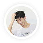 UI网站设计 Mick.辉