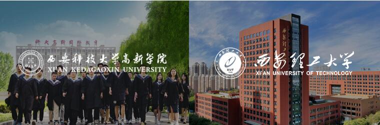QQ截图20240715103518